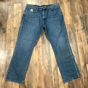 Cinch White Label Jeans